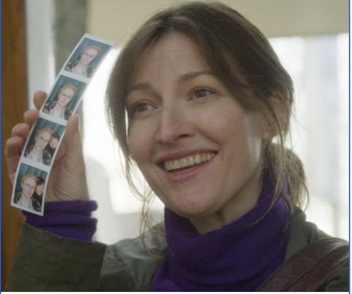 typist artist pIrate king