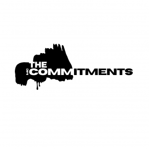 the mccommitments cottiers