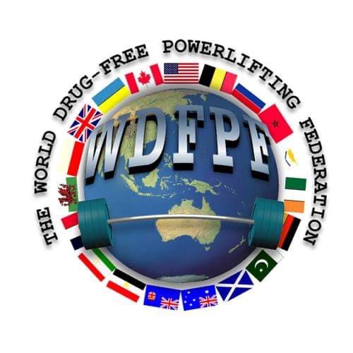 world drug free federation