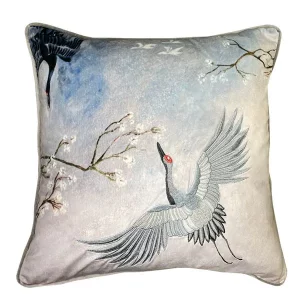haru cushion nancy smillie