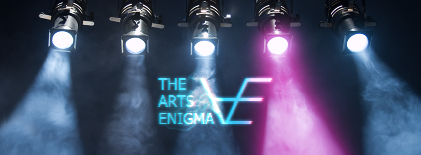 arts enigma productions
