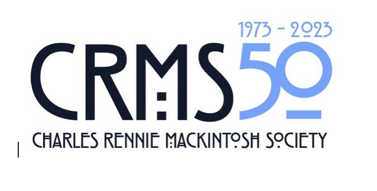 CRM Society 50th anniversary