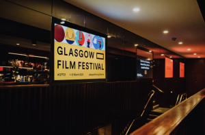 gff2023 revisited