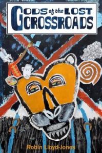 gods of the lost crossroads