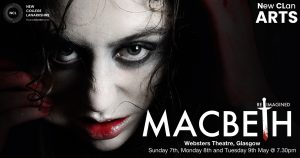 macbeth