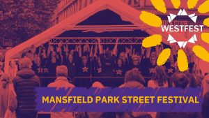mansfield park
