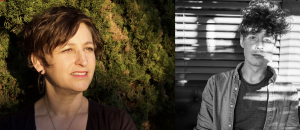 michael pederson and tanya frank