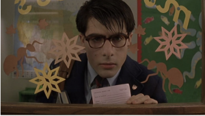 Rushmore