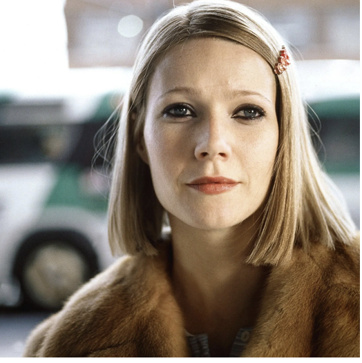 royal tenenbaums