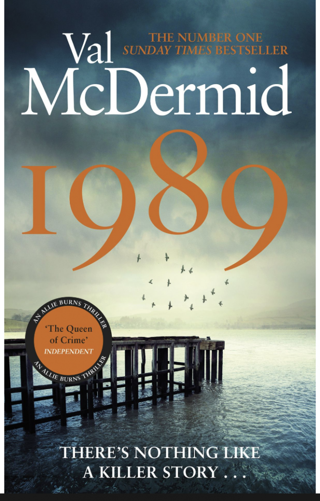 1989