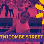Vinicombe Street Gala 2023