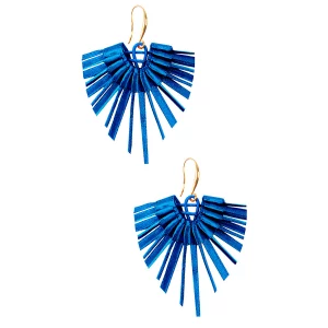 kite earrings nancy smillie