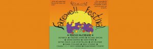 tchai ovna farewell festival