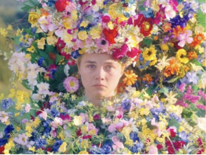 folk horror