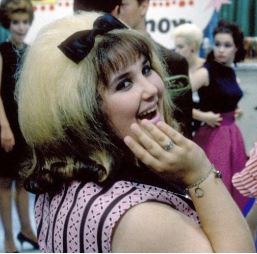 Hairspray 35th Anniversary