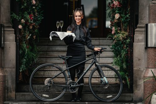 cycling world glasgow