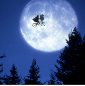 E.T.