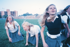 the virgin suicides