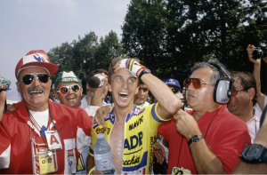 uci cycling documentaries