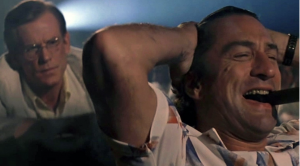 cape fear