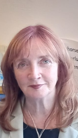 linda jackson