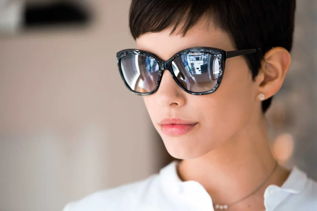 currie and quirk eyewear