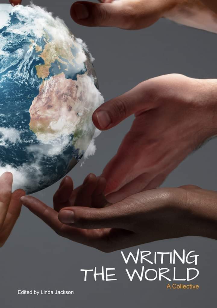 Writing the World