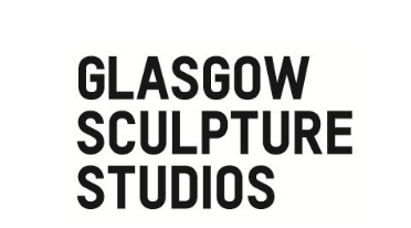 glasgow sculpture studio