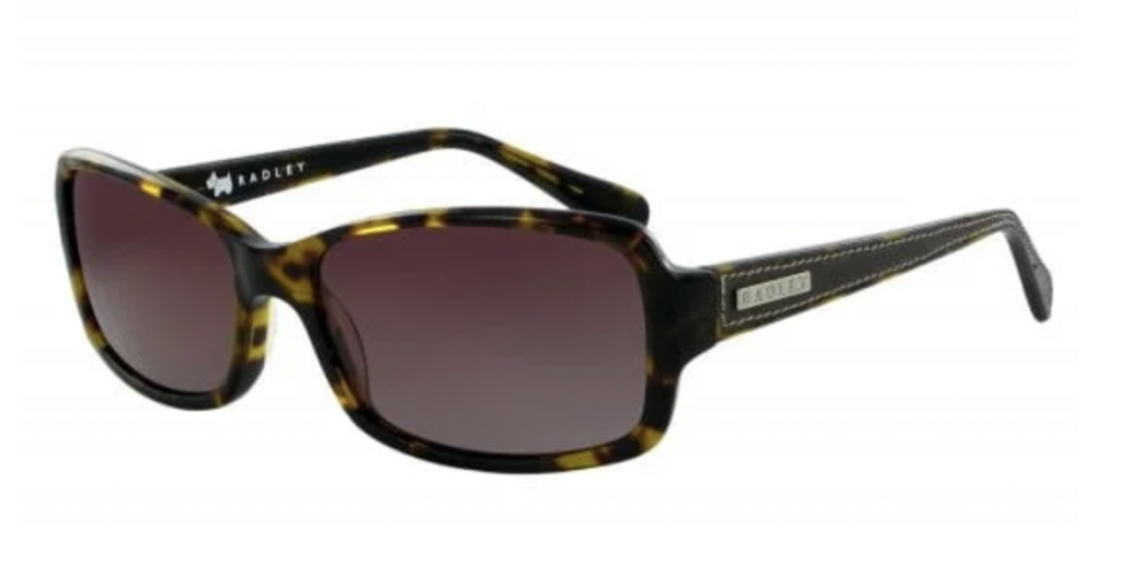 Radley glasses