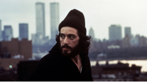Serpico 50 anniversary