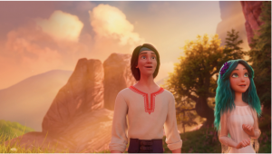 Mavla