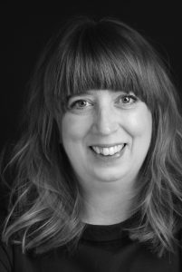 zoe strachan