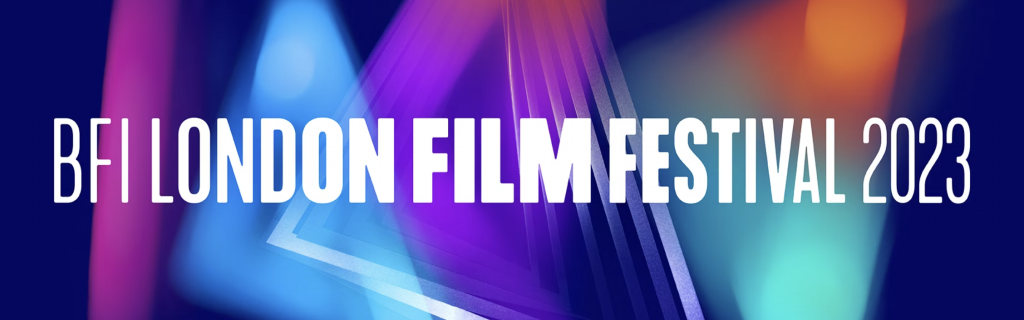 bfi film festival