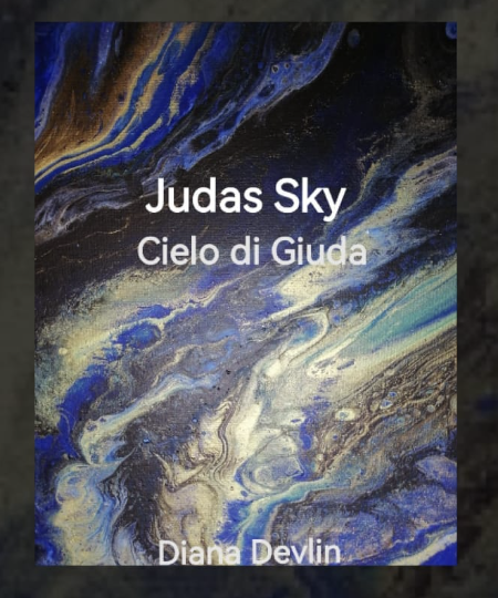 Judas Sky