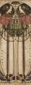 rennie mackintosh