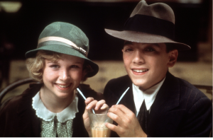 bugsy malone