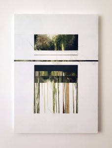 Connie Liebschner_Waterlines