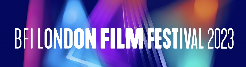 bfi