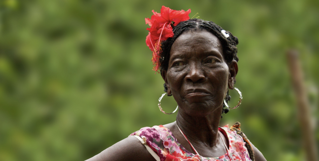 cantadoras havana glasgow film festival