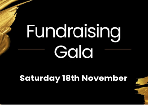 woodlands fundraising gala