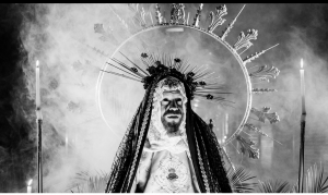 horror columbian film