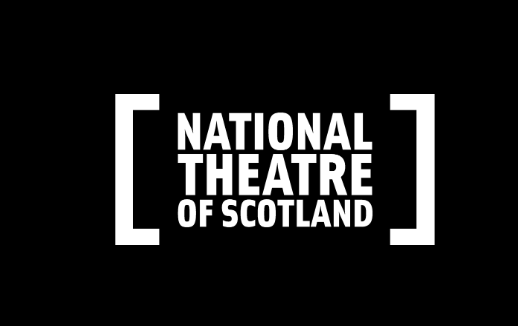 national theatre of scotland