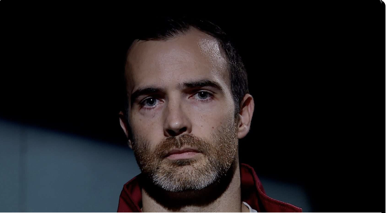 stephen