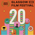 Glasgow Film Festival – Year of Celebration