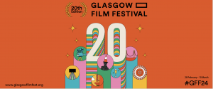 20 glasgow film festival