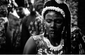 Mami Wata