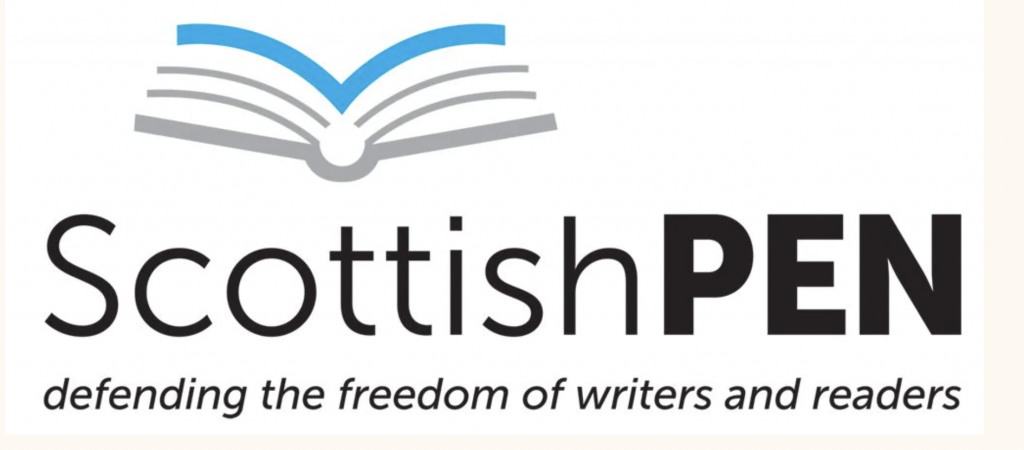 Scottish PEN