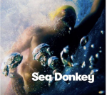 Sea Donkey