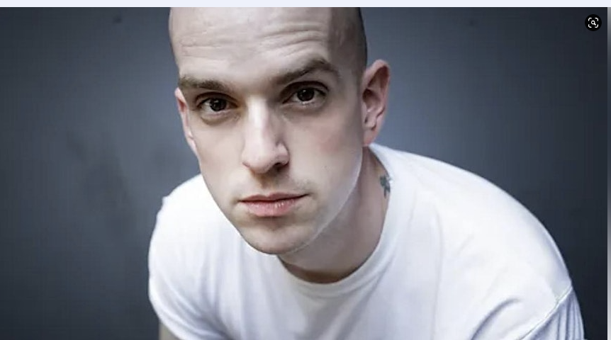 andrew mcmillan
