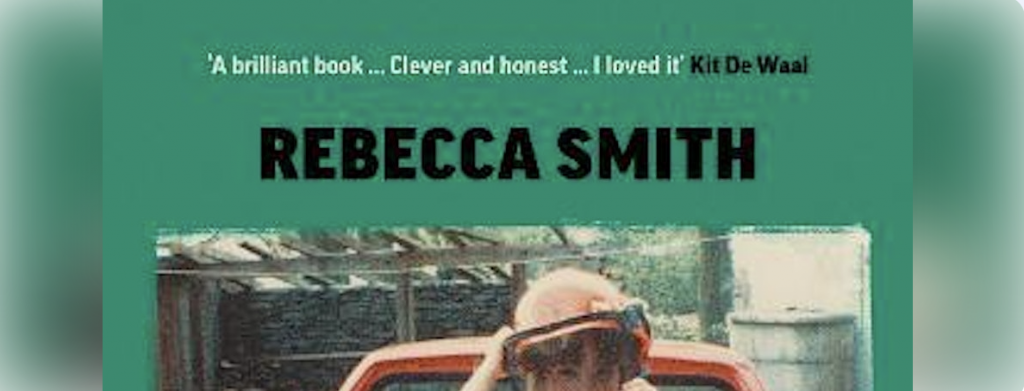 rebecca smjth